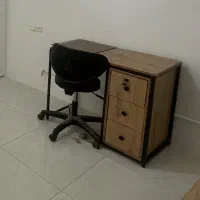 اجاره-میز-ناخن