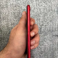 آیفون se 2020|موبایل|رشت, ساغری سازان|دیوار