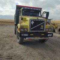 ولوومدل63توپ شرکتی