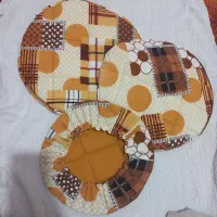 دمکنی فروش مستقیم از تولیدی