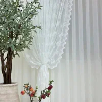 تورایکیا
