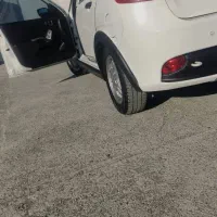 کویک 80تا کار کرده