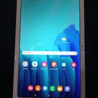 تبلتA7 SAMSUNG