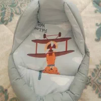 قنداق سویئسی