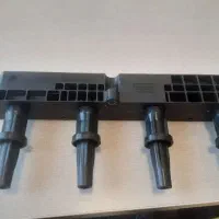 کویل ۲۰۶ کروز