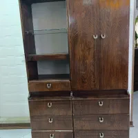 کمد لباس