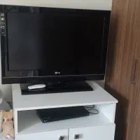 ست ال سی دی و ایکس باکس