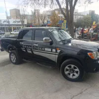 کاپرا|خودرو سواری و وانت|دورود, |دیوار