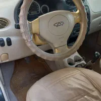 ام‌وی‌ام 110 دنده‌ای ۴ سیلندر، مدل ۱۳۹۲|خودرو سواری و وانت|گنبد کاووس, |دیوار