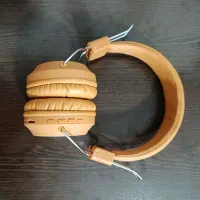هدفونSodo-sd1001 نو