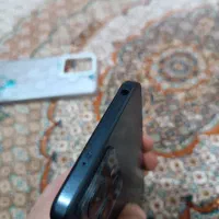Redmi note 12 4G|موبایل|ارومیه, |دیوار
