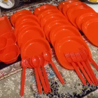 سرویس مسافرتی