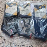 فروش جوراب جینی|لباس|یزد, |دیوار