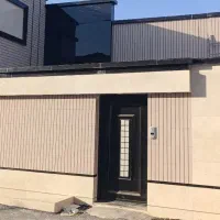 نقاشی ساختمان میبد|خدمات پیشه و مهارت|میبد, |دیوار