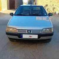 خودرو 405
