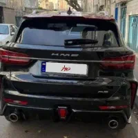 کی ام سی ۲۰۲۴a5