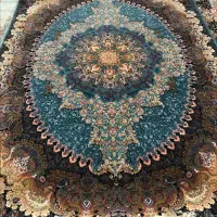 یکتا فرش نوین|فرش|بیرجند, |دیوار