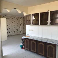 آپارتمان ۸۰ متری یک خوابه بر کوچه اصلی تاپ لوکیشن|اجارهٔ آپارتمان|اصفهان, درب کوشک|دیوار