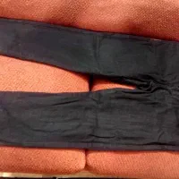 دو عدد شلوار و دورس|حراج|لنگرود, |دیوار