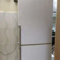 یخچال ال جی