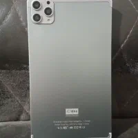 تبلت سیدا حافظ۱۲۸ رم۶