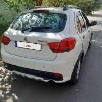 فروش ماشین کوییک s