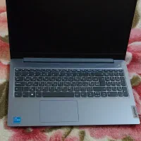 Lenovo ideapad Slim 3 تمیز