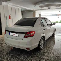 ساینا Ex مدل 1401