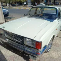 پیکان کلاسیک وکلیکسیونی|خودرو سواری و وانت|مریوان, |دیوار