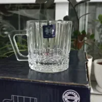 لیوان