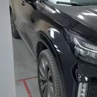 اکستریم vx|خودرو سواری و وانت|تهران, اتحاد|دیوار