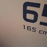 کارتن تلوزیون 65