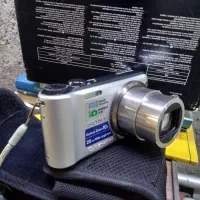 دوربین عکاسی و فیلمبرداری