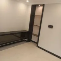 فروش محدود/آرین سازه/پدافند/ارتش/دریاچه چیتگر|فروش آپارتمان|تهران, دریاچه شهدای خلیج فارس|دیوار