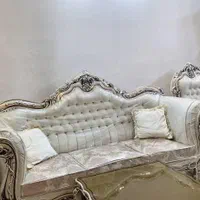 مبل|مبلمان خانگی و میز عسلی|اصفهان, ارداجی|دیوار
