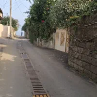 ۲خواب دربست/ساحلی/اقتصادی|اجارهٔ کوتاه‌مدت ویلا و باغ|شیرود, |دیوار