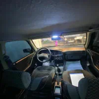 پژو ۴۰۵ مدل۸۹|خودرو سواری و وانت|خمام, |دیوار