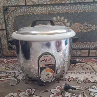 پلوپز‌۸تا‌۱۰نفره