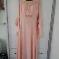 لباس مزونی شیک