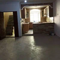 100 متر دربستی محدوده بلوار پروین|اجارهٔ خانه و ویلا|تهران, تهرانپارس شرقی|دیوار