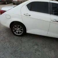 خودرو سواری دنا|خودرو سواری و وانت|مشهد, آزادشهر|دیوار