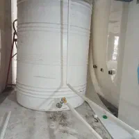 تعمیرات پکیج ابگرمکن لوله کشی تاسیسات فردیس مارلیک