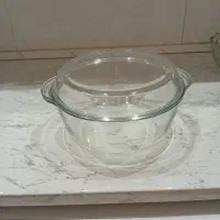 ظروف آشپزخانه ،چنگال ،سهند