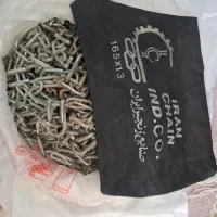 فروش لوازم جانبی خودرو و غیره|قطعات یدکی و لوازم جانبی|گرمدره, |دیوار