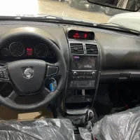 سمند سورن خشک قیمت سایت|خودرو سواری و وانت|سبزوار, جوادیه غربی|دیوار