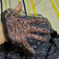 فروش پارچه خارجی