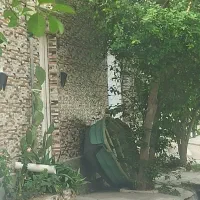 نیاز-به-مغازه-در-بازار