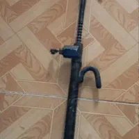 حراج قفل فرمون حراج