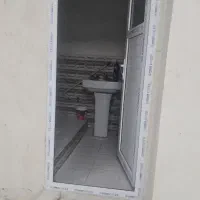 مغازه تجاری|فروش مغازه و غرفه|ایلام, |دیوار