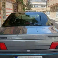 فروش یکدستگاه ۴۰۵